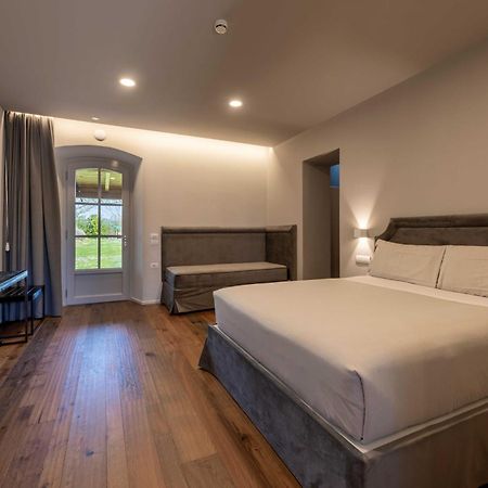 Favorita Food&Wine Resort Бастія-Умбра Екстер'єр фото